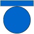 Image Produit